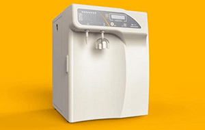 超纯水设备与软化水设备的差别?