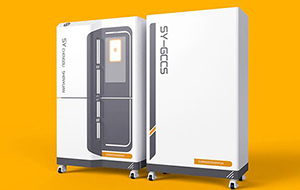 怎么选择合适的实验室超纯水机?