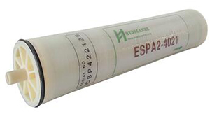 保安/精密过滤器原理介绍