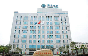 北京国电电力新能源