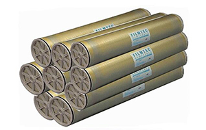 反渗透膜如何保存?