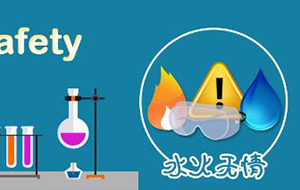 纯水机维护很重要 定期“体检”是关键