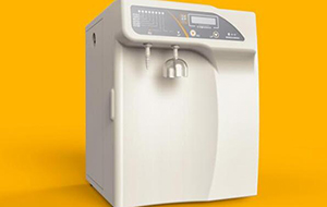 为什么畜牧实验室需要纯水？