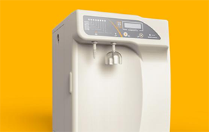 生化分析仪超纯水机怎么选？