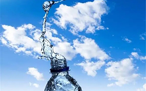 对水的纯度要求极高的几个主要应用在哪些领域