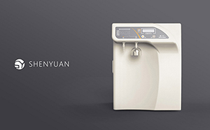 超纯水设备的应用好处有哪些？