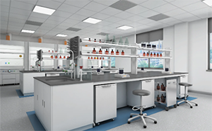 实验用纯水机一般要求哪些指数？