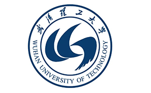 武汉理工大学工科楼