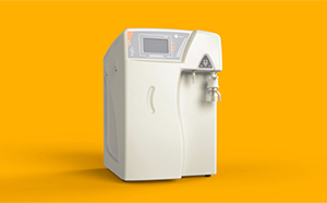 纯水机受到污染的有哪些？