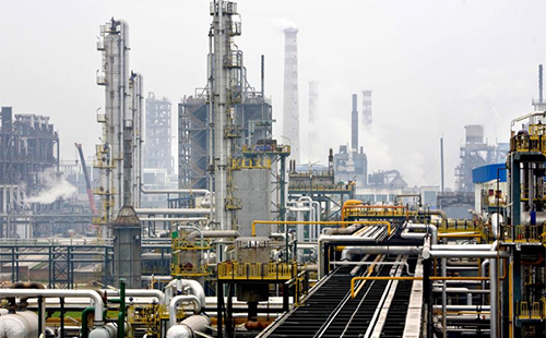 新材料用纯水水质要求有哪些?