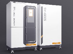 实验动物饮用水标准及其重要性