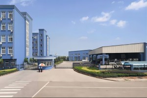 浙江金石包装有限公司