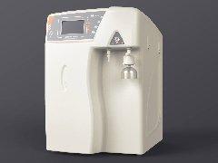 为何需要实验室纯水机和纯水机的使用注意事项