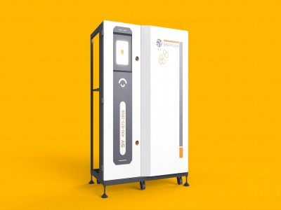 豪利777官网纯水机的组成部分和应用范围